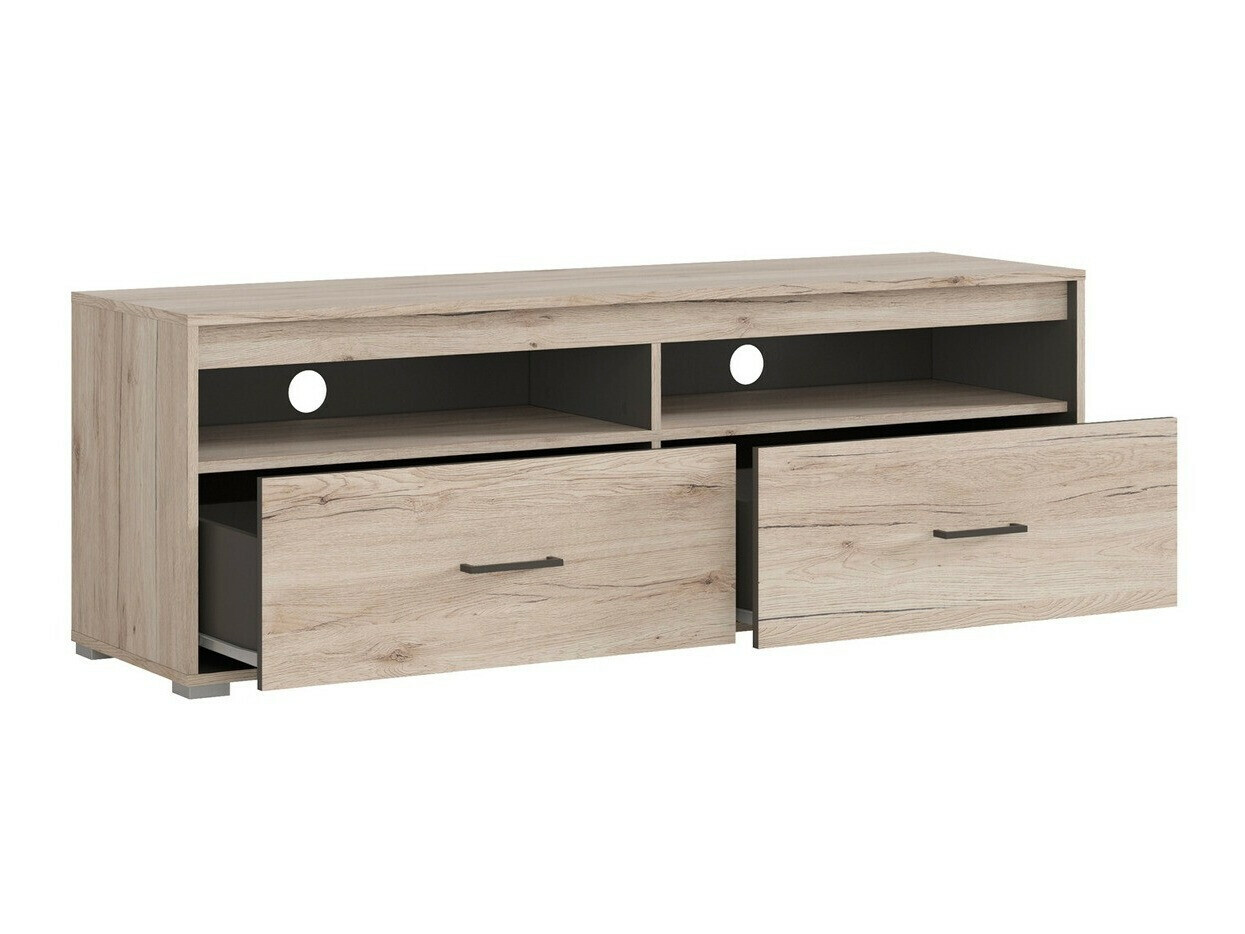 Olohuonesetti Dorlare 115