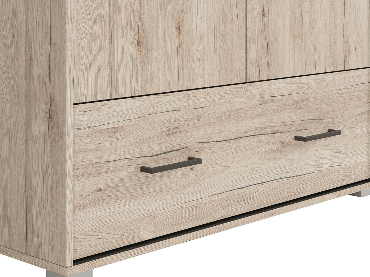 Olohuonesetti Dorlare 115