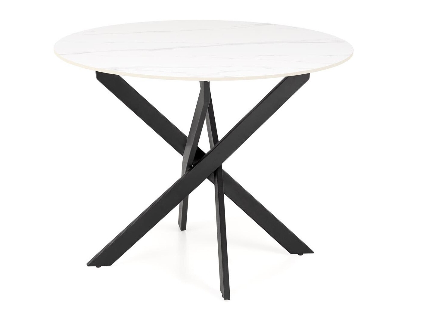 Ruokailuryhmä Houston 1774