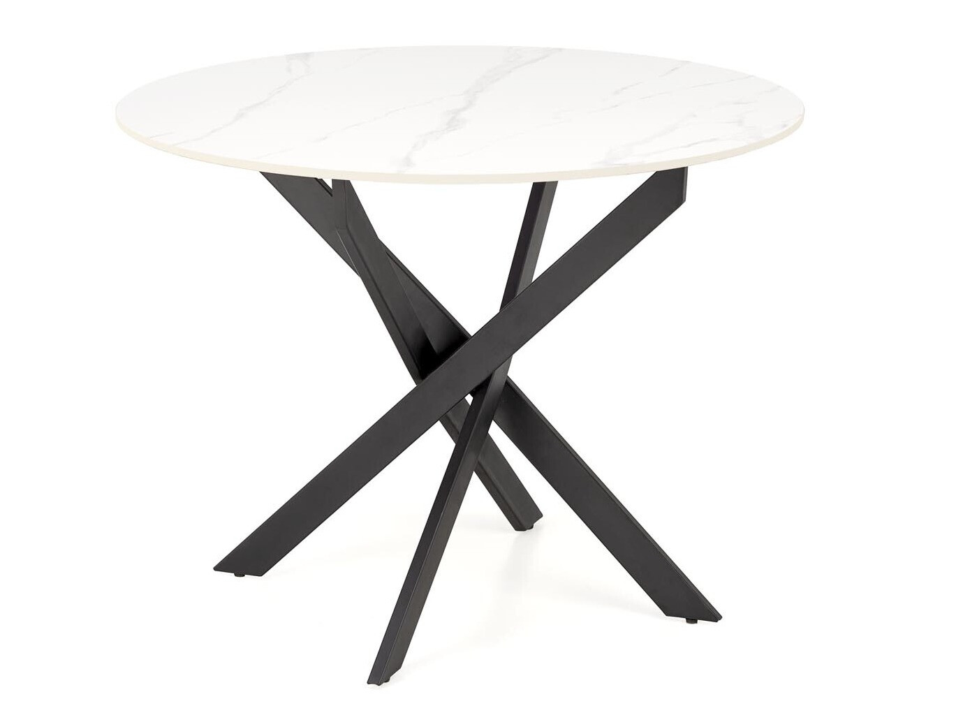 Ruokailuryhmä Houston 1774