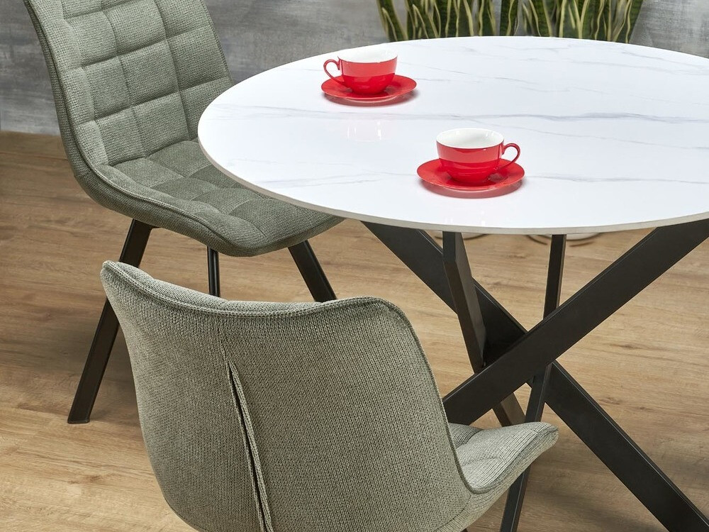 Ruokailuryhmä Houston 1774