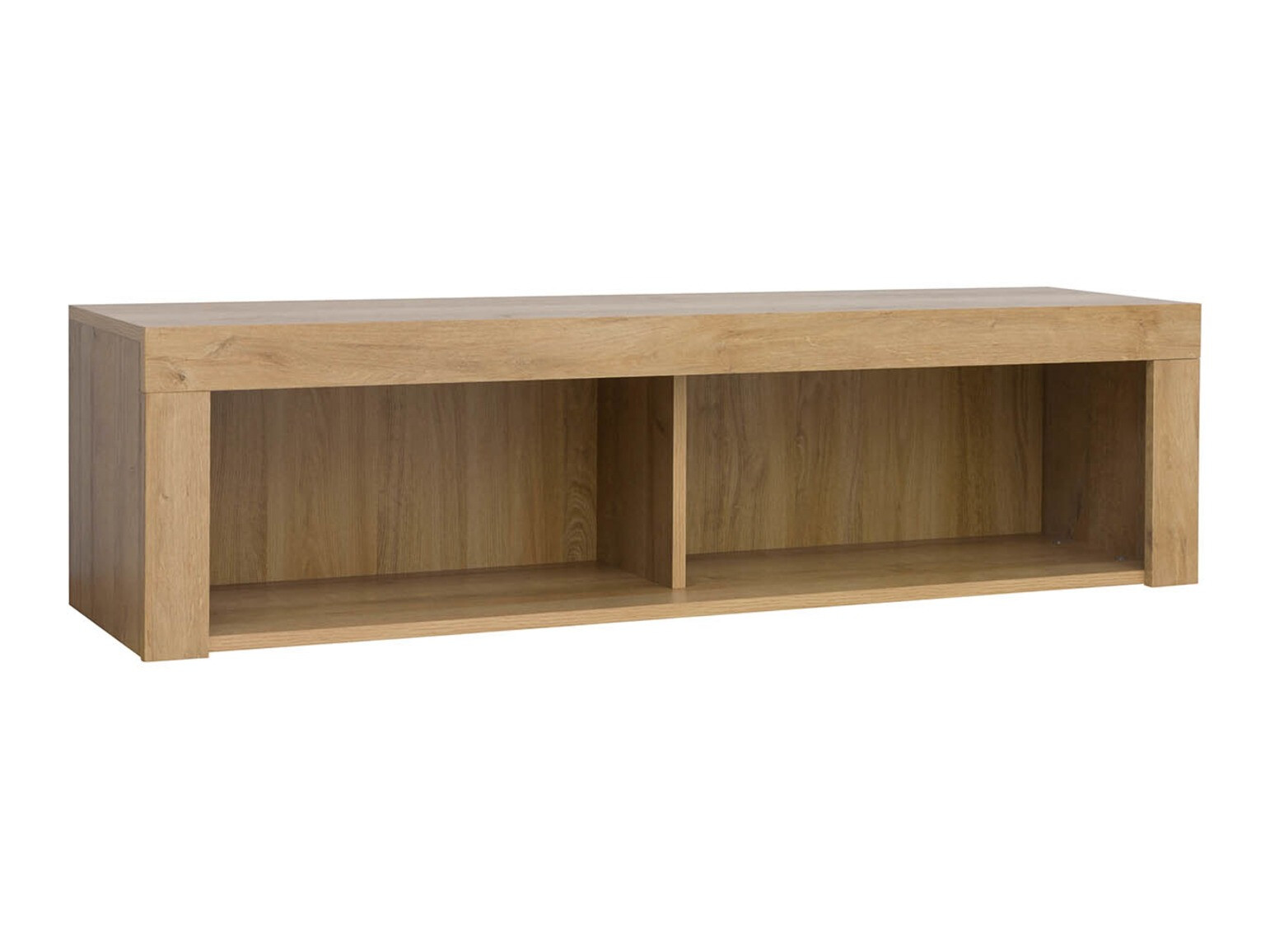 Seinähylly Sonali 108