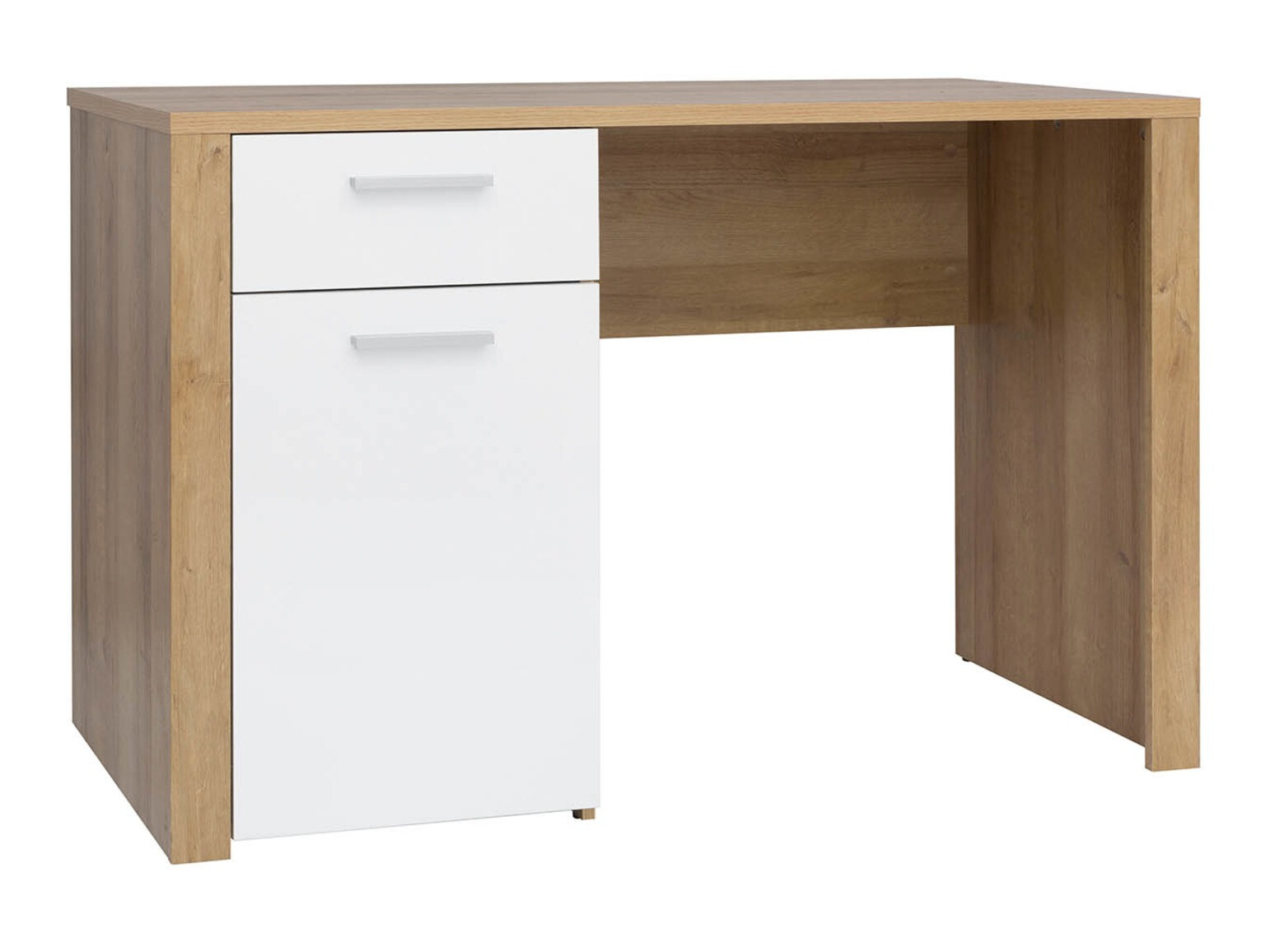 Työpöytä Sonali 100