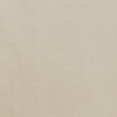 Baarituoli Comfivo 433 (Beige)