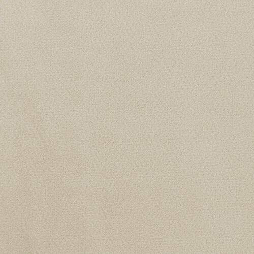 Baarituoli Comfivo Hilaritas II (Beige)