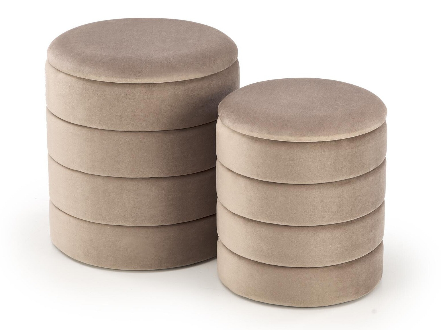 Rahisetti Houston 1780 (Beige)