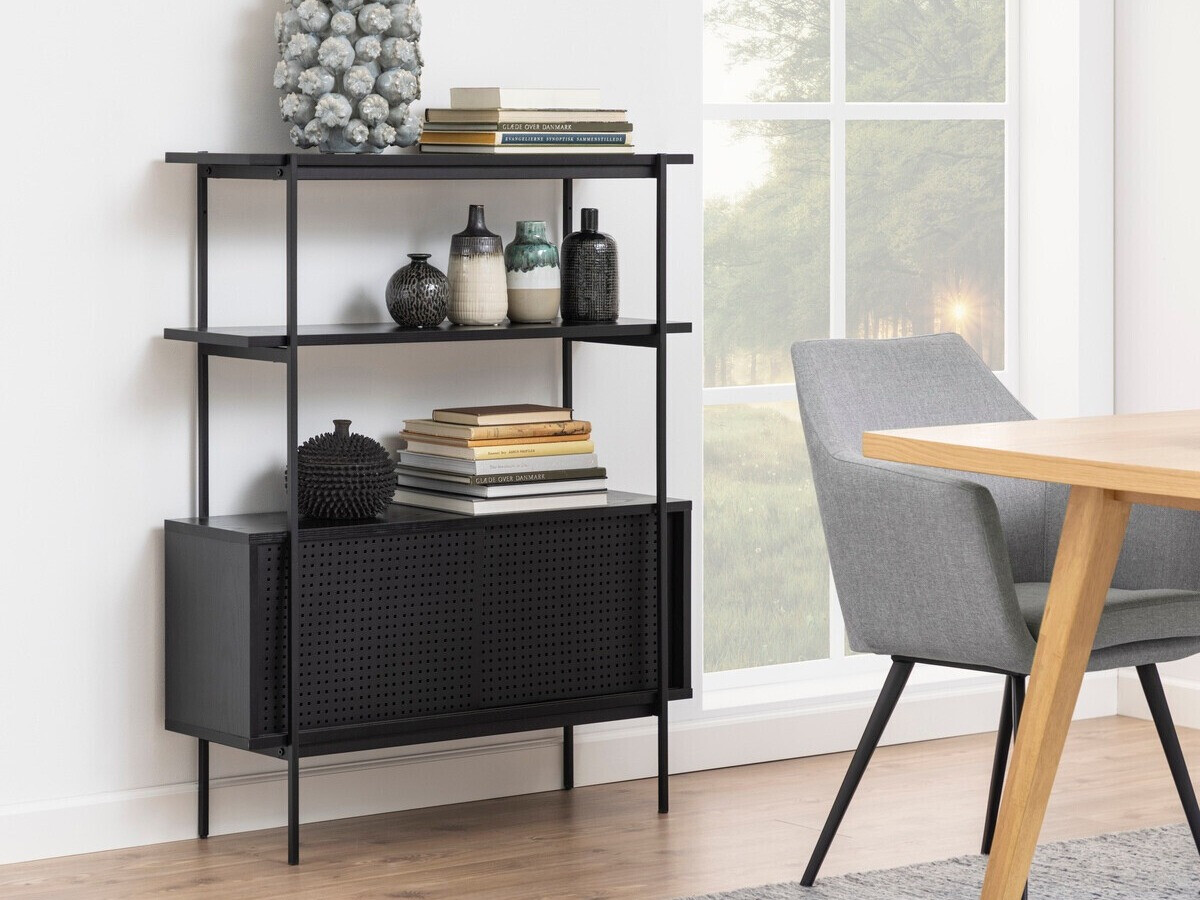 Hylly Norsica Levsori 103