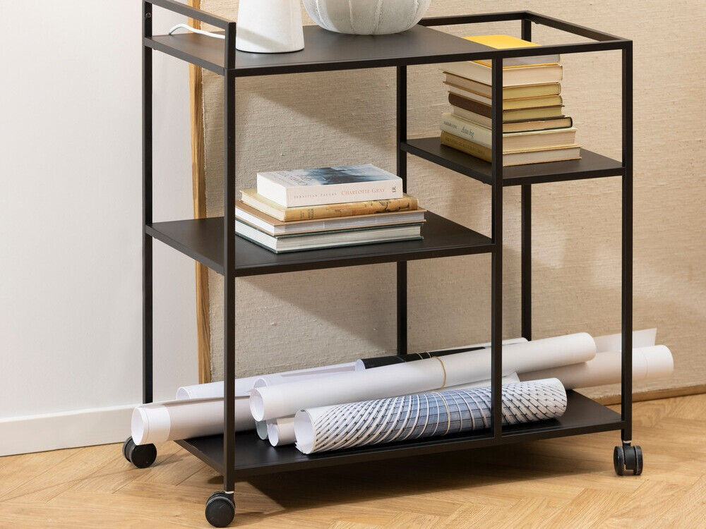 Hylly Norsica Teruva 109