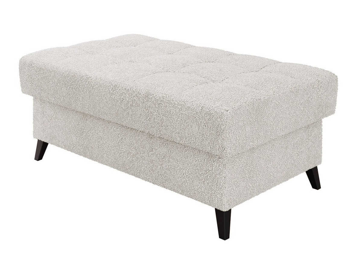 Verhoiltu penkki Comfivo Agnus I (Baloo 2073)