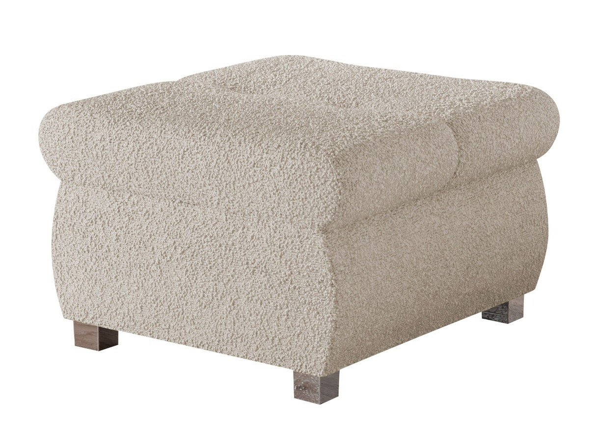 Rahi Comfivo Nitor (Abriamo 03)