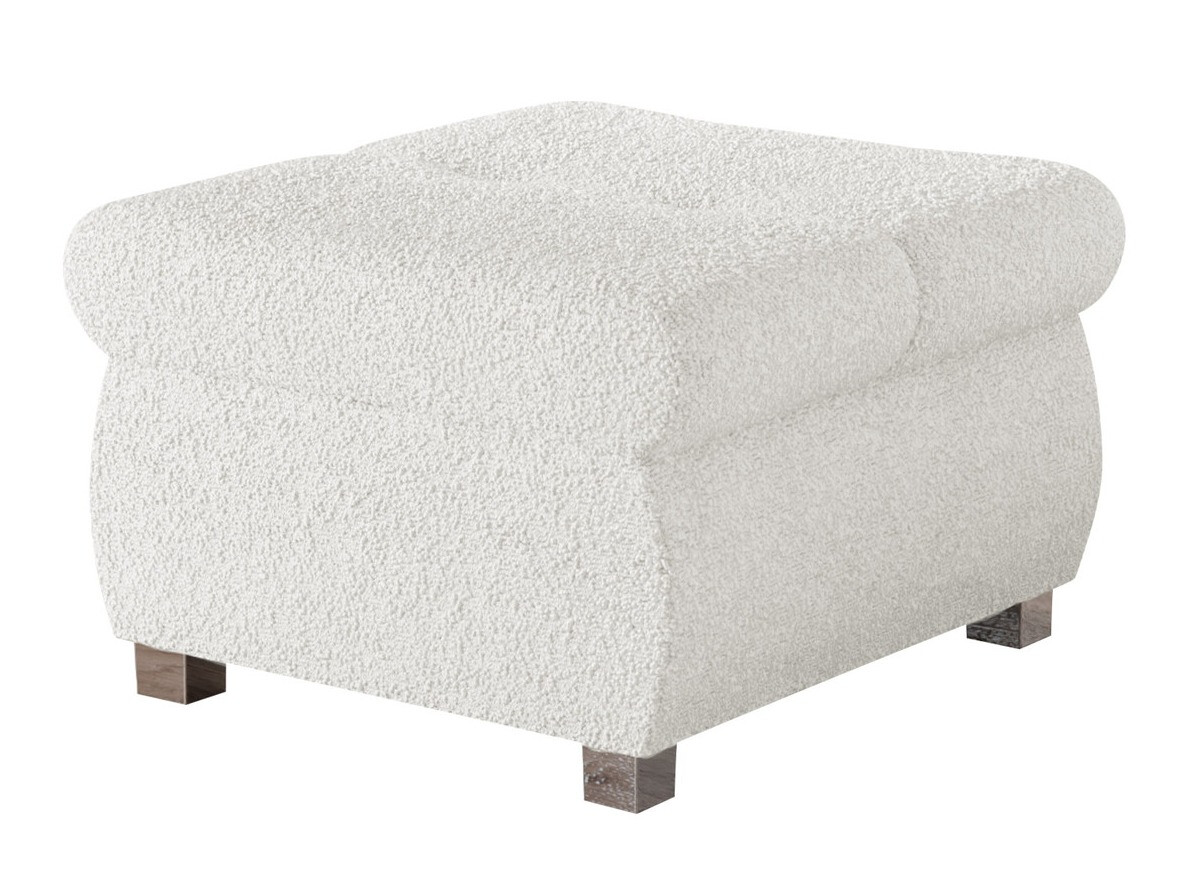 Rahi Comfivo Nitor (Baloo 2073)