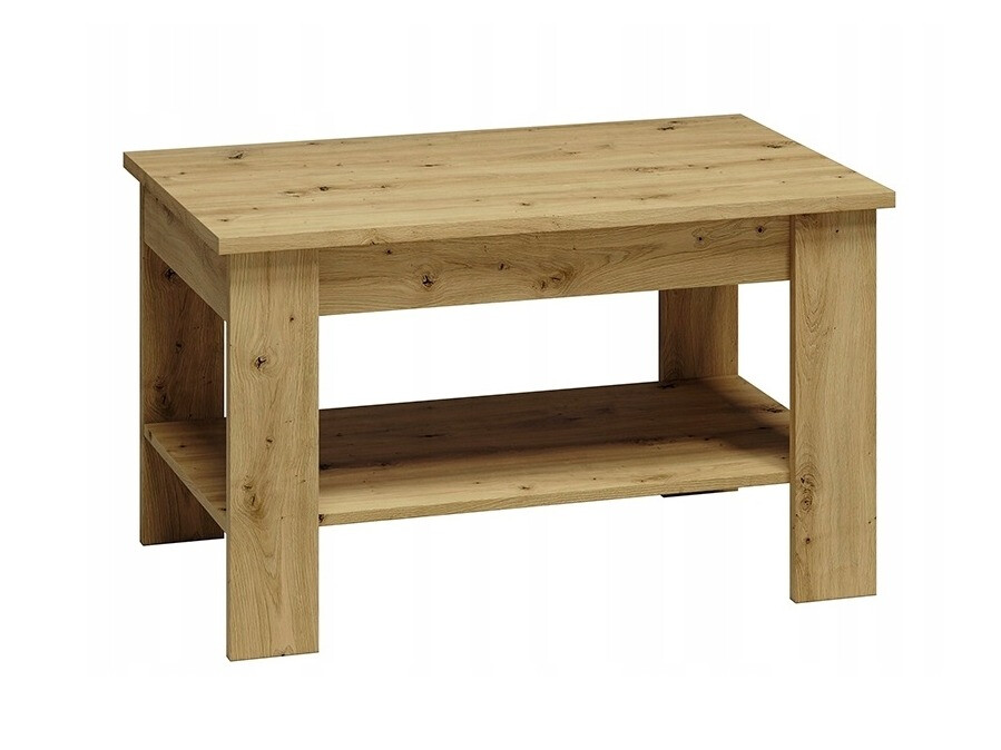 Sohvapöytä Flonole 112