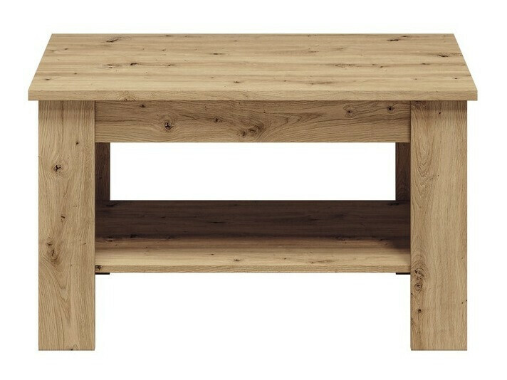 Sohvapöytä Flonole 112