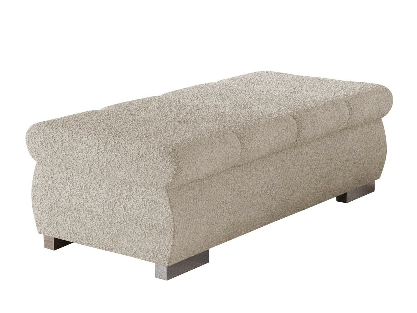 Verhoiltu penkki Comfivo Nitor I (Abriamo 03)