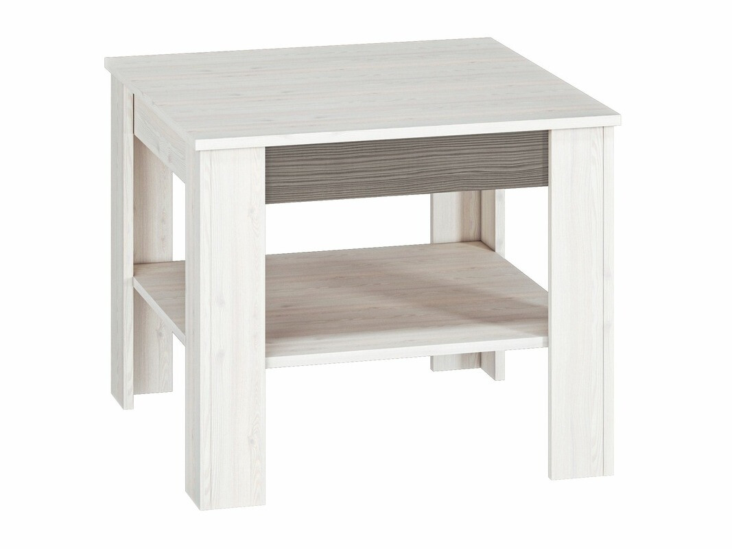 Sohvapöytä Alcala 124