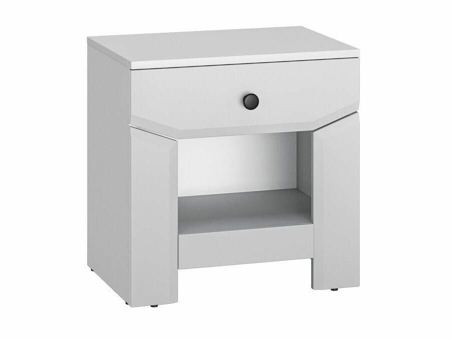 Yöpöytä Mavevare 108