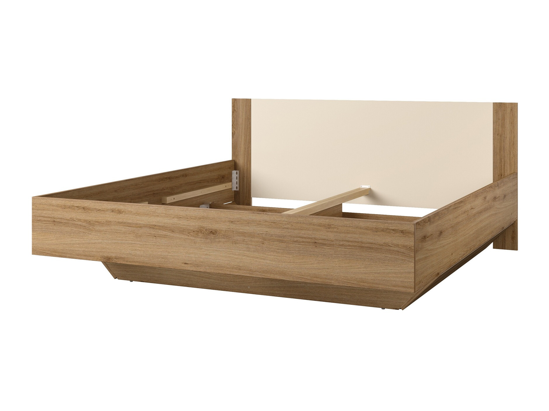 Makuuhuonesetti Mirsevi 110