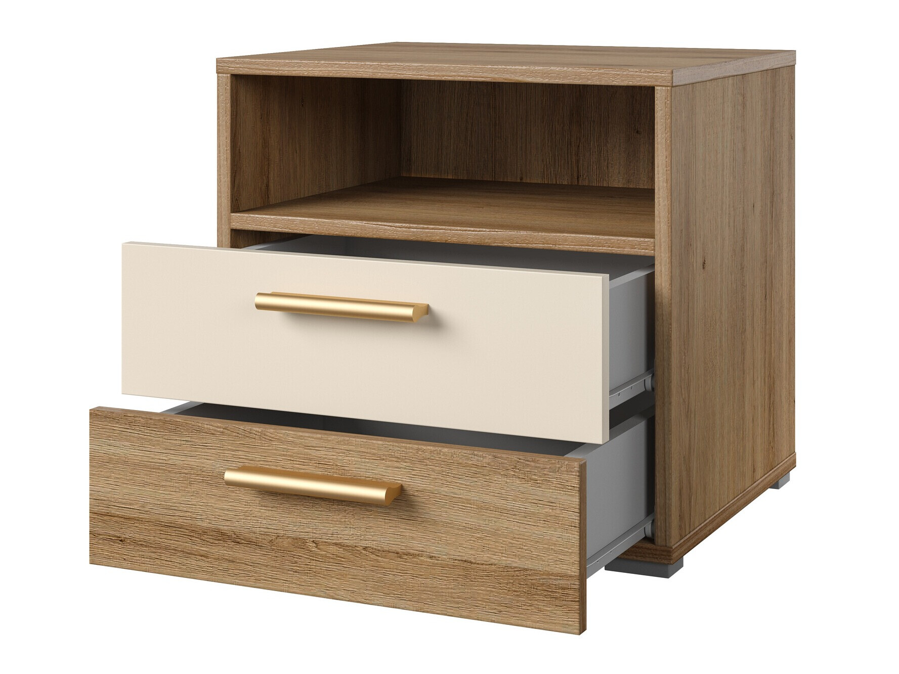 Makuuhuonesetti Mirsevi 110