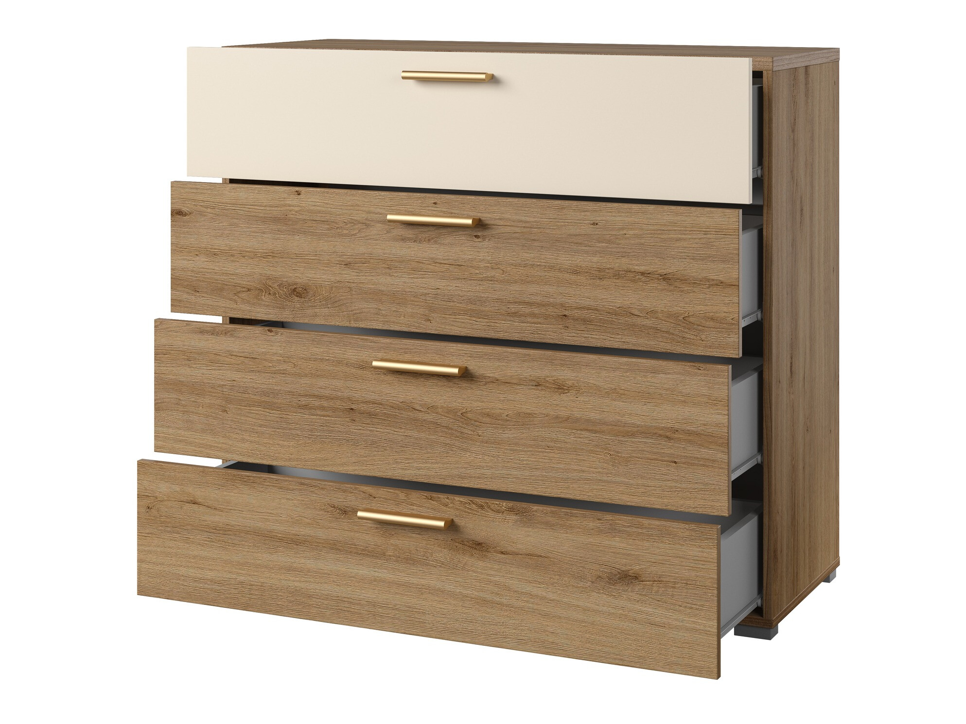 Makuuhuonesetti Mirsevi 110