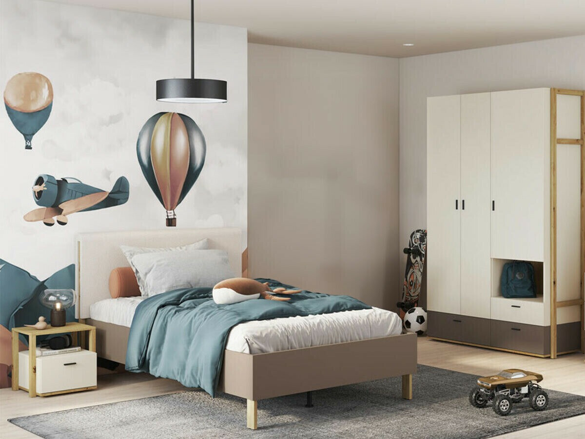 Lastenhuonesetti Laralu 113