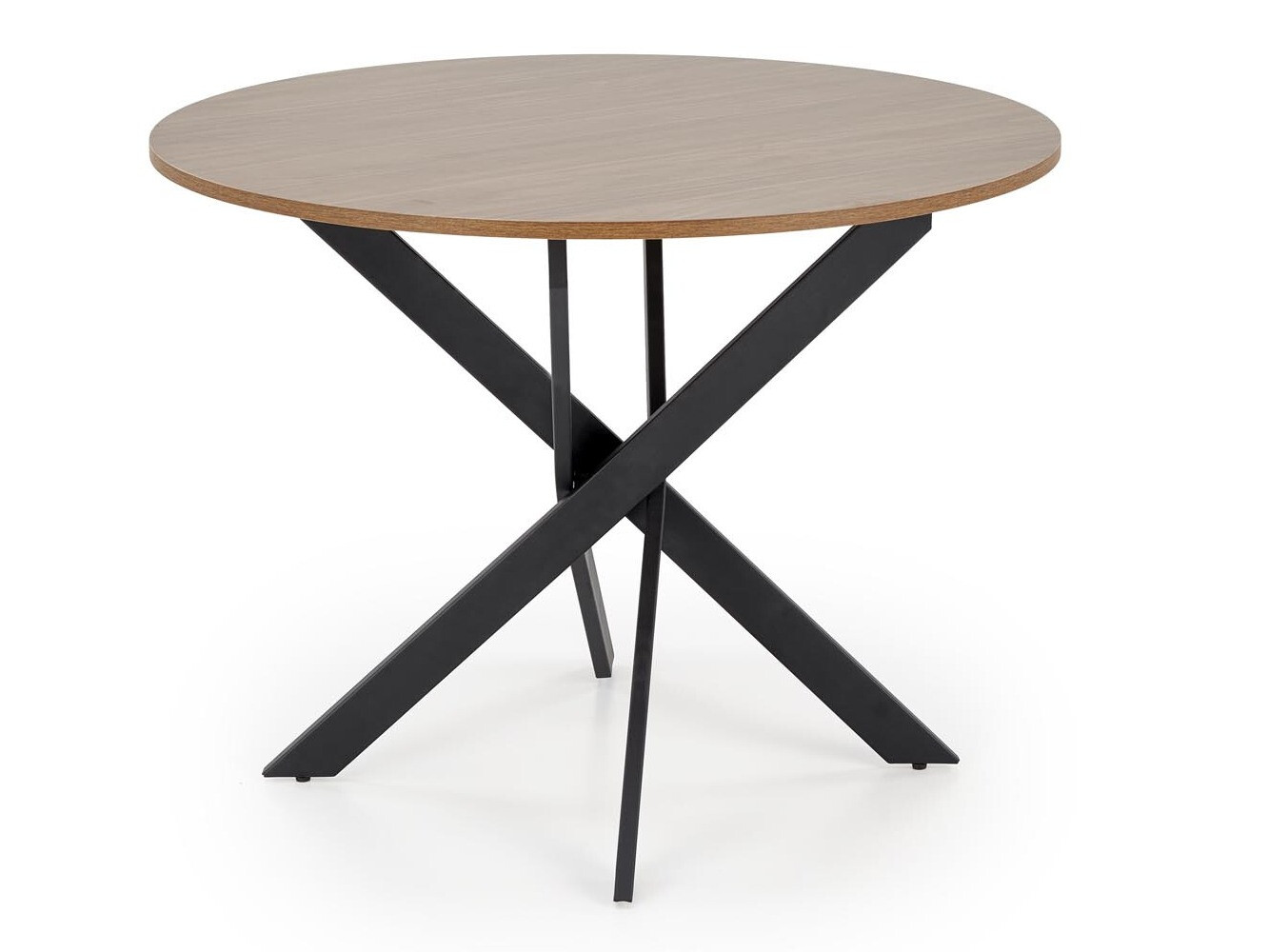 Pöytä Houston 1788 (Pähkinä)