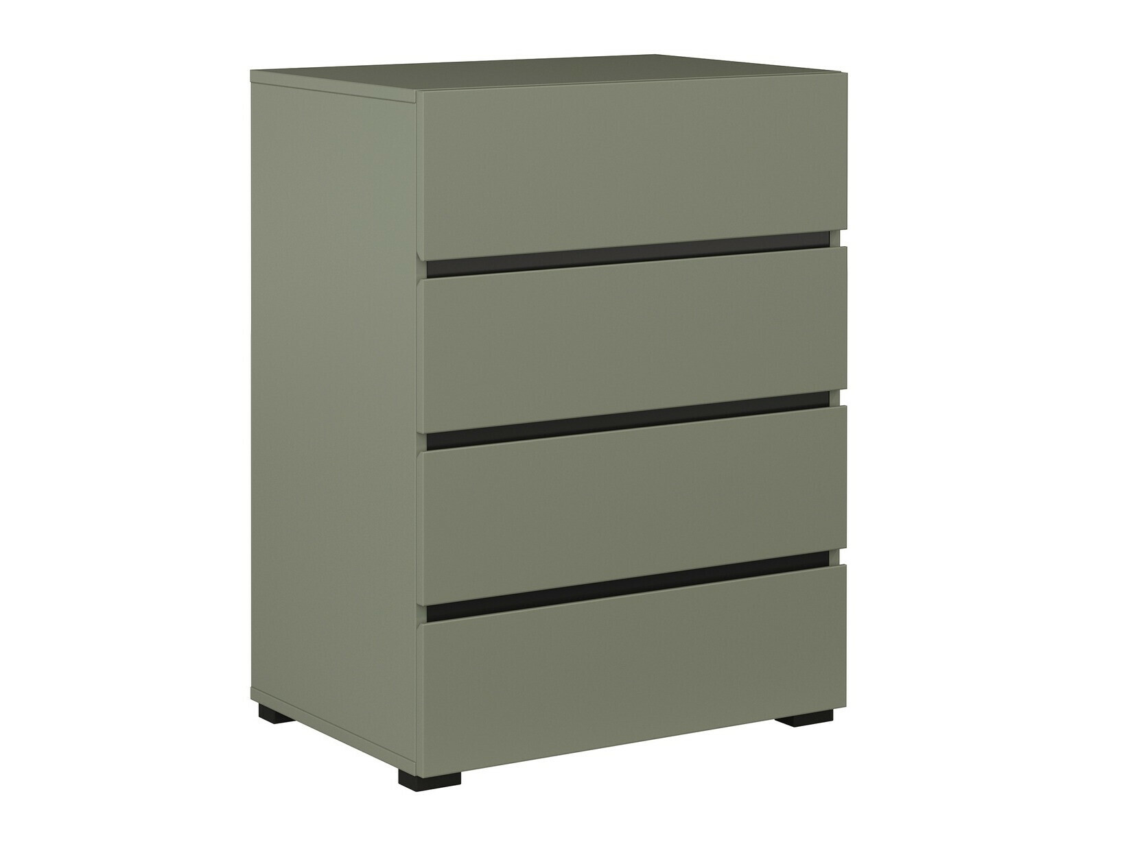 Lipasto Alfere 111 (Vihreä)