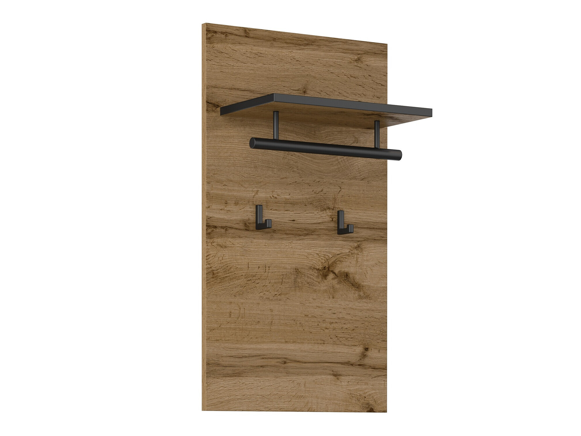 Teline Alfere 114 (Wotan tammi)