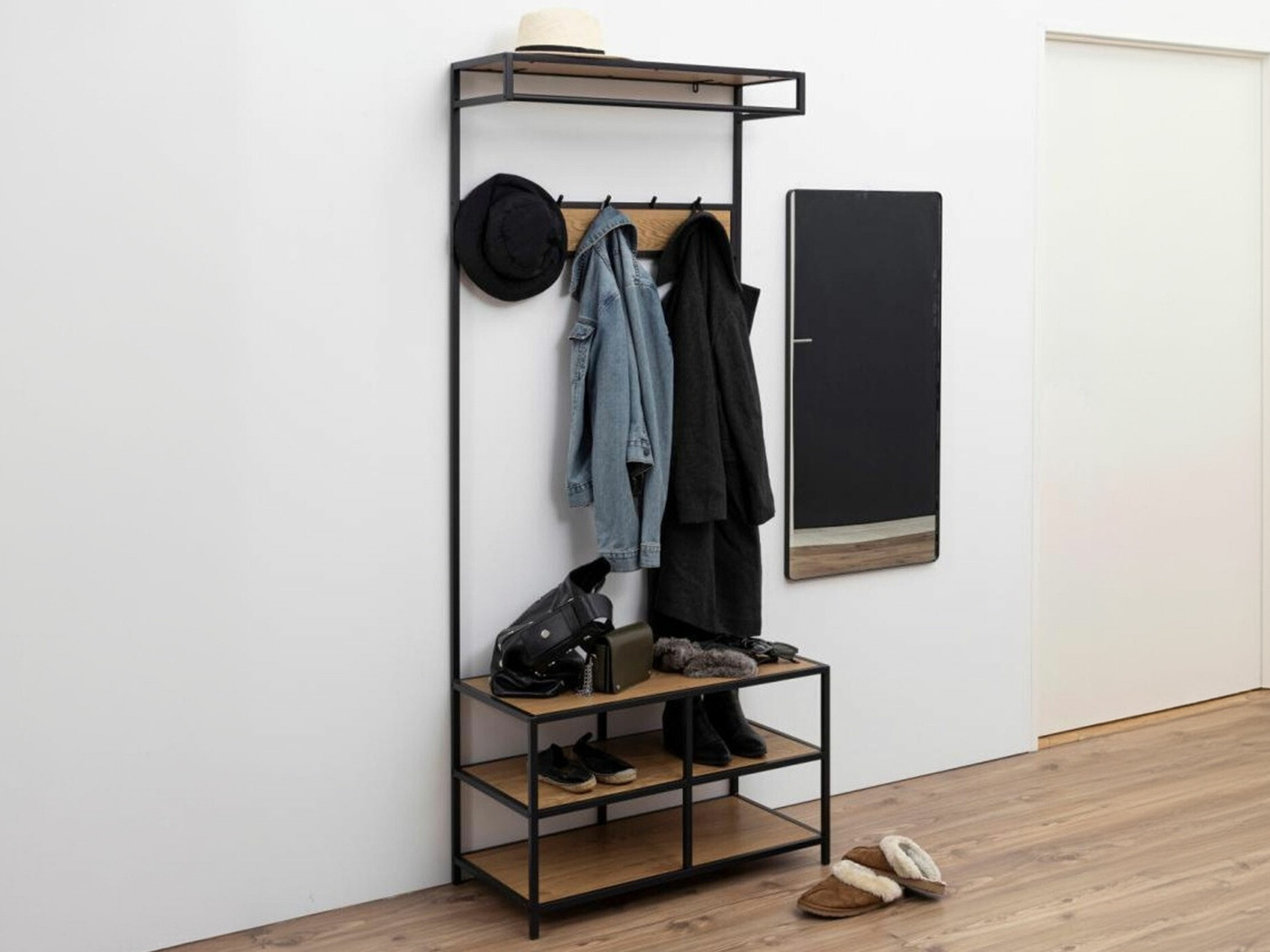 Teline Norsica Sevferi 149