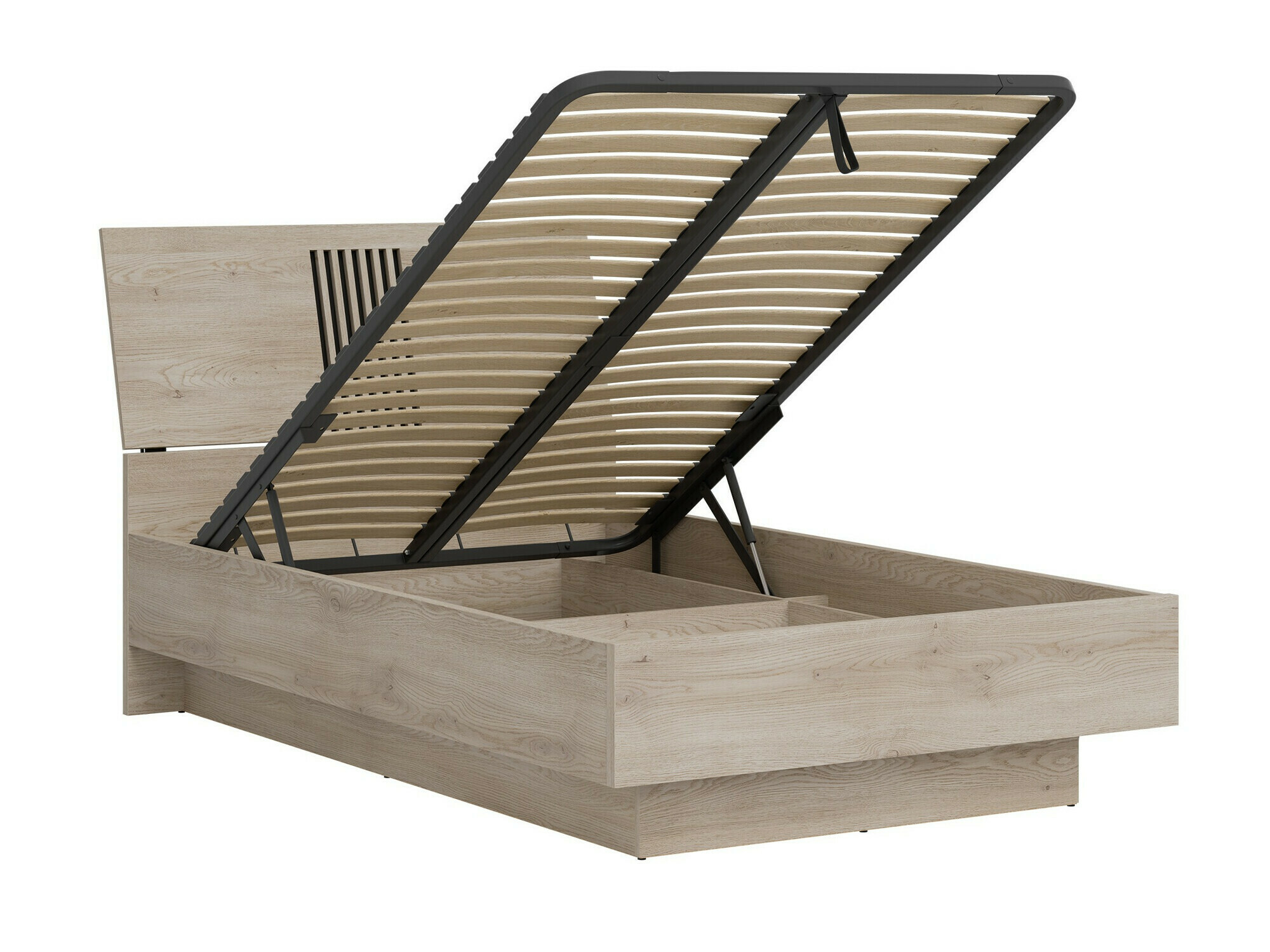 Makuuhuonesetti Sermelu 123