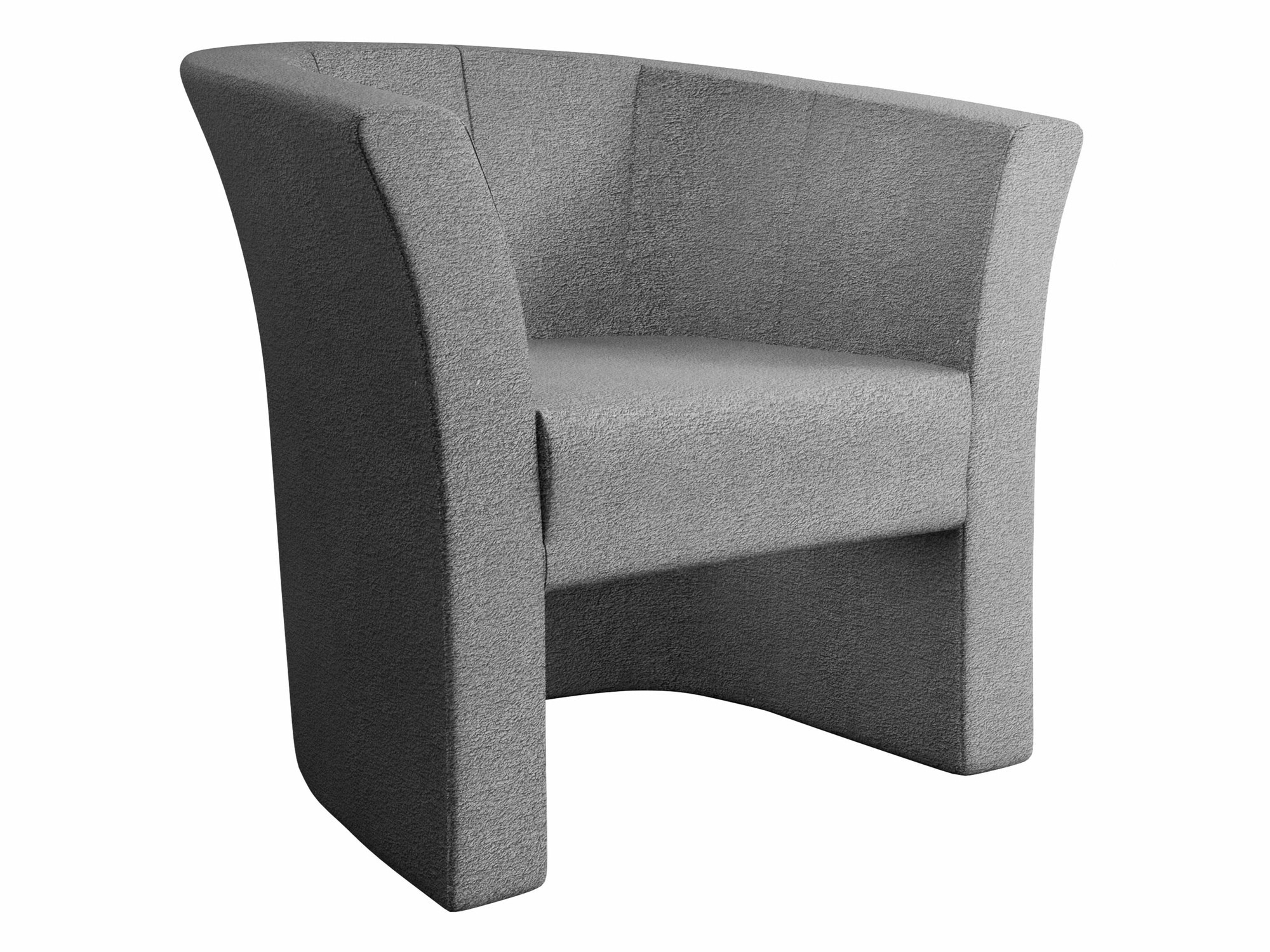 Nojatuoli Meriden 100 (Velo 633)