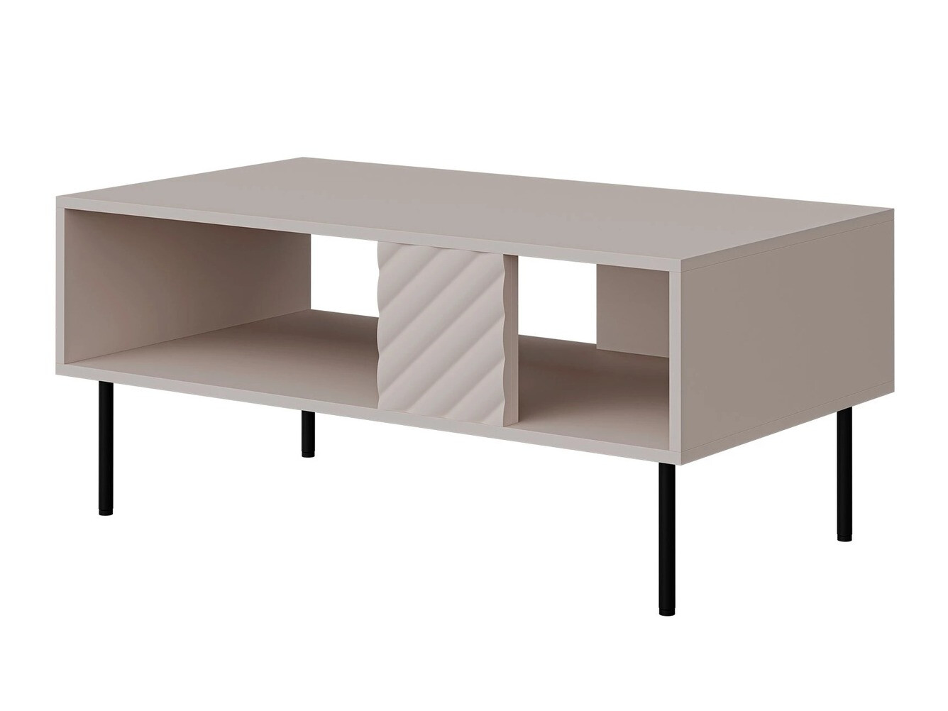 Olohuonesetti Mortali 108 (Kashmir)