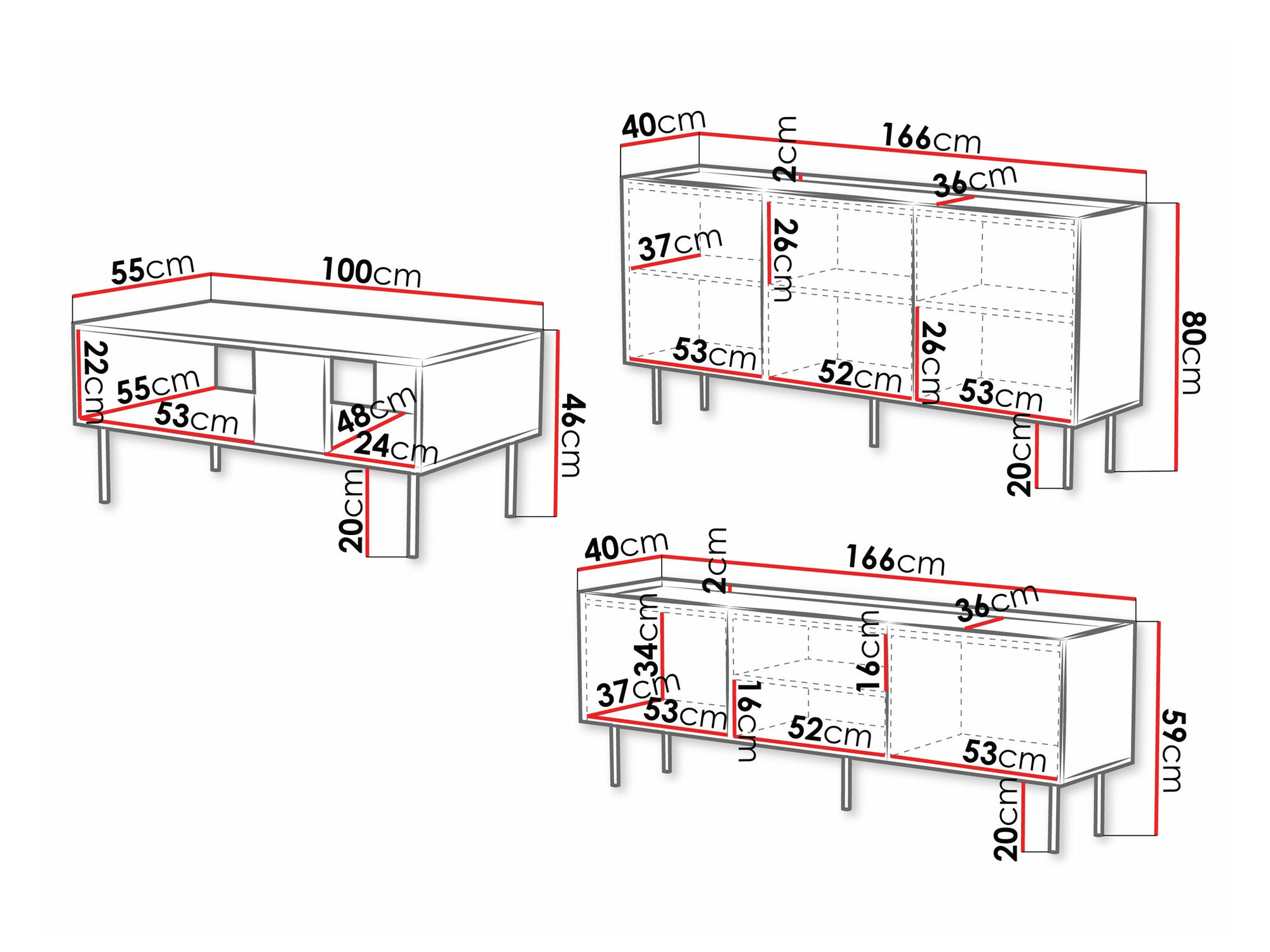 Olohuonesetti Mortali 108 (Kashmir)