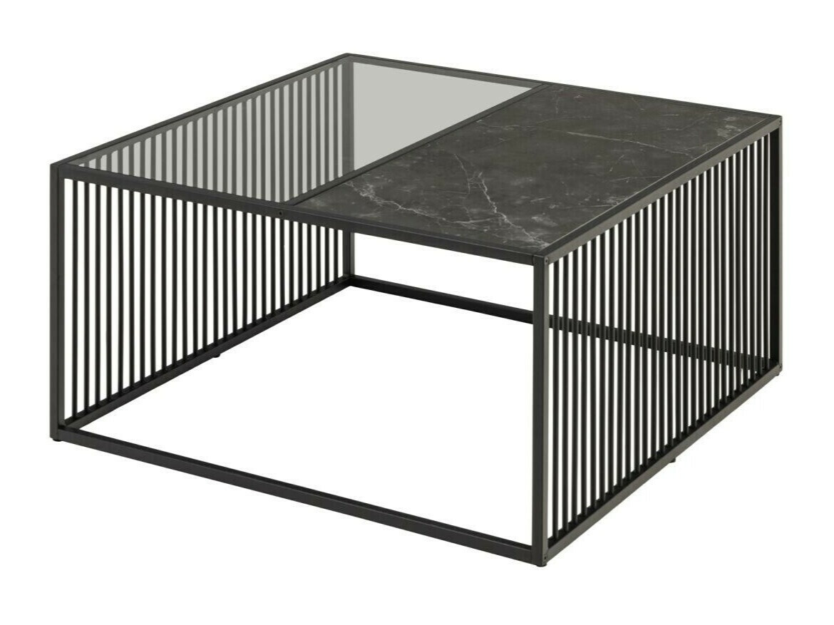 Sohvapöytä Norsica Livevai 100