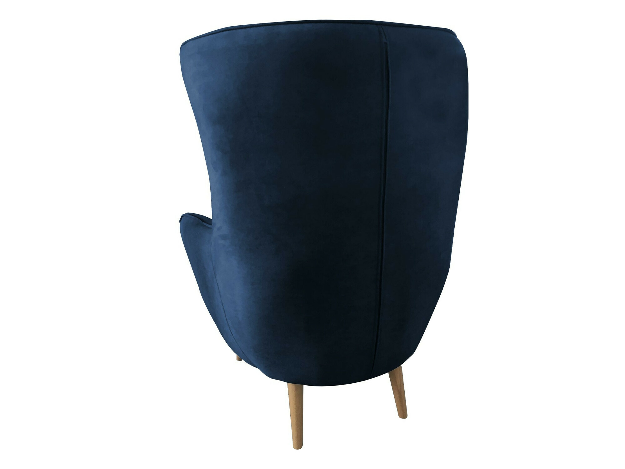 Nojatuoli Comfivo Ulmus III (Poso 02)