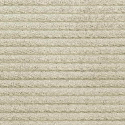 Rahi Comfivo Ulmus IV (Poso 100)