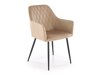 Tuoli Houston 1799 (Beige)