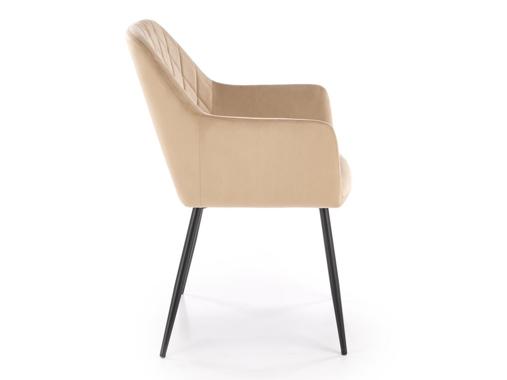 Tuoli Houston 1799 (Beige)