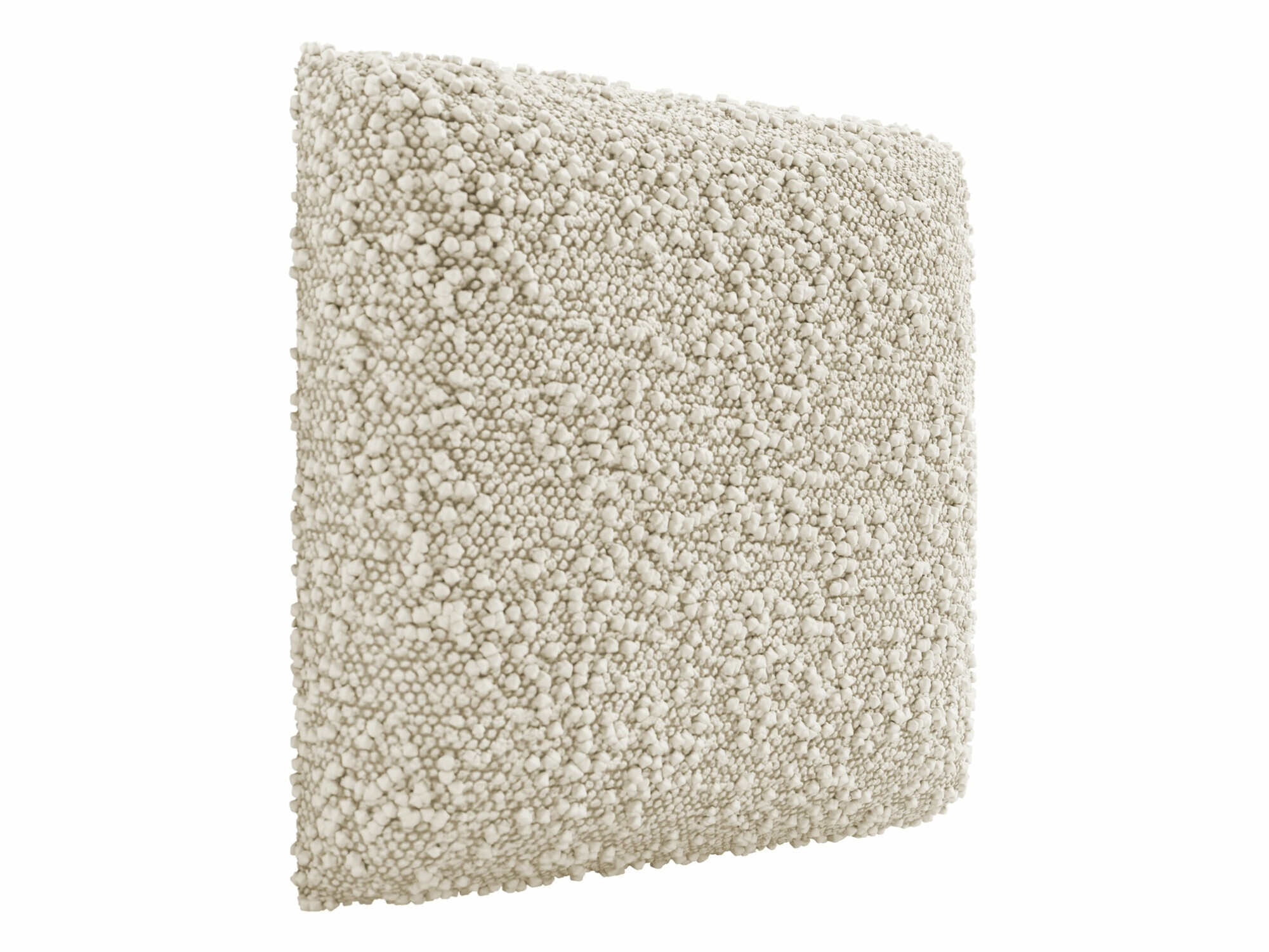 Pehmeä seinäpaneeli Comfivo Ovis VIII (Abriamo 3) (42x42)