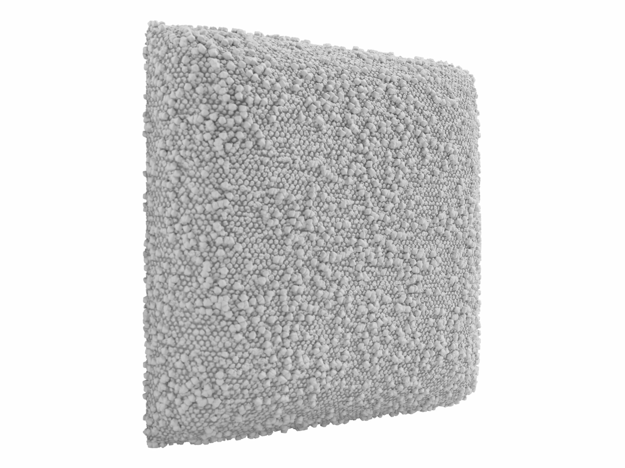 Pehmeä seinäpaneeli Comfivo Ovis VIII (Abriamo 8) (42x42)