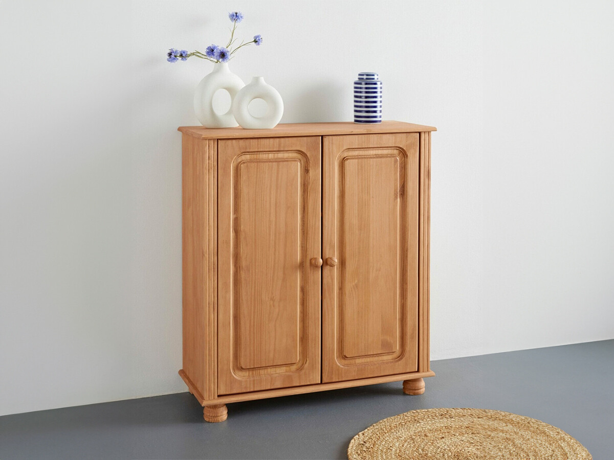 Senkki Fenlaru 112 (Mänty)