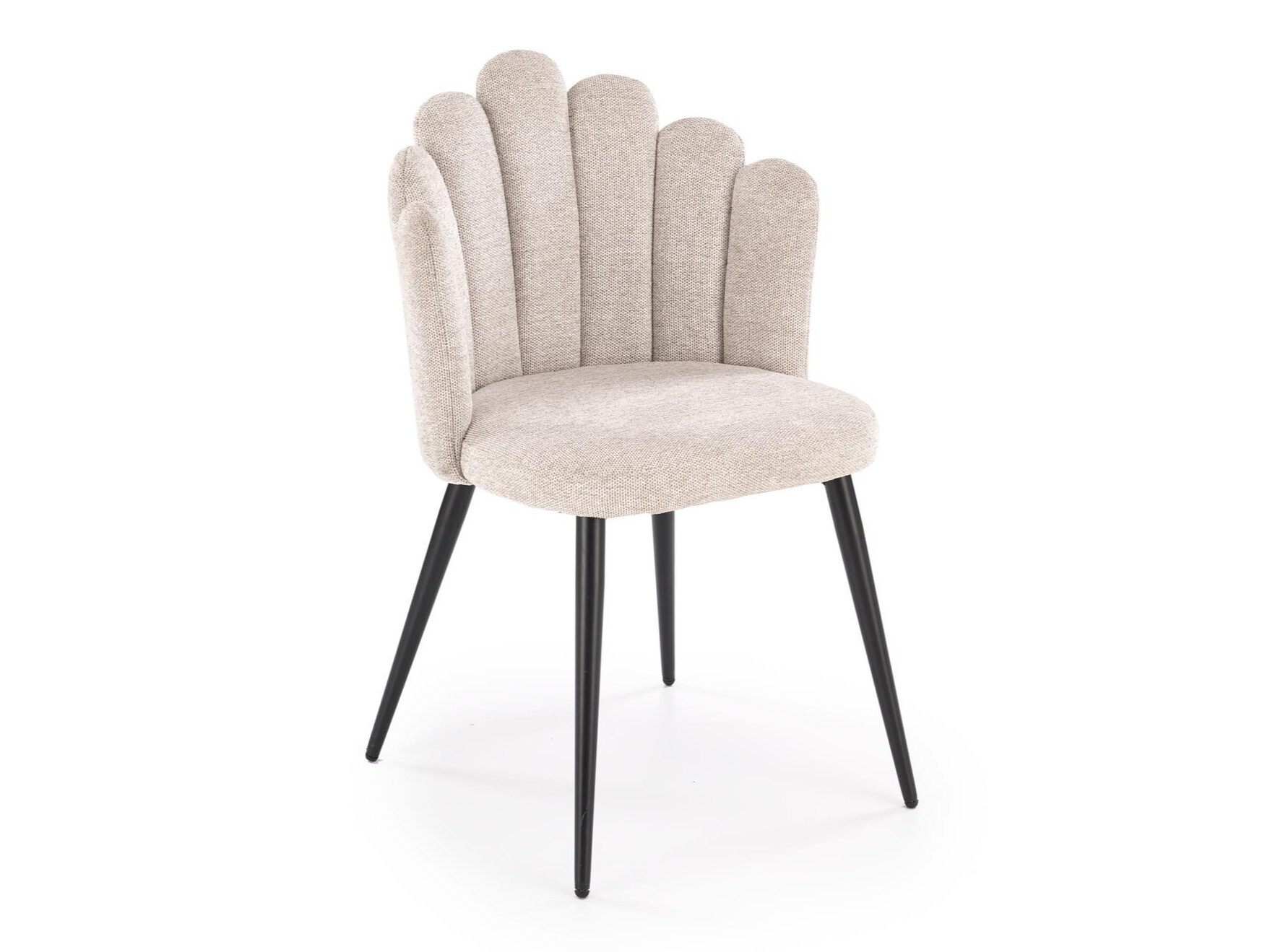 Tuoli Houston 1804 (Beige)