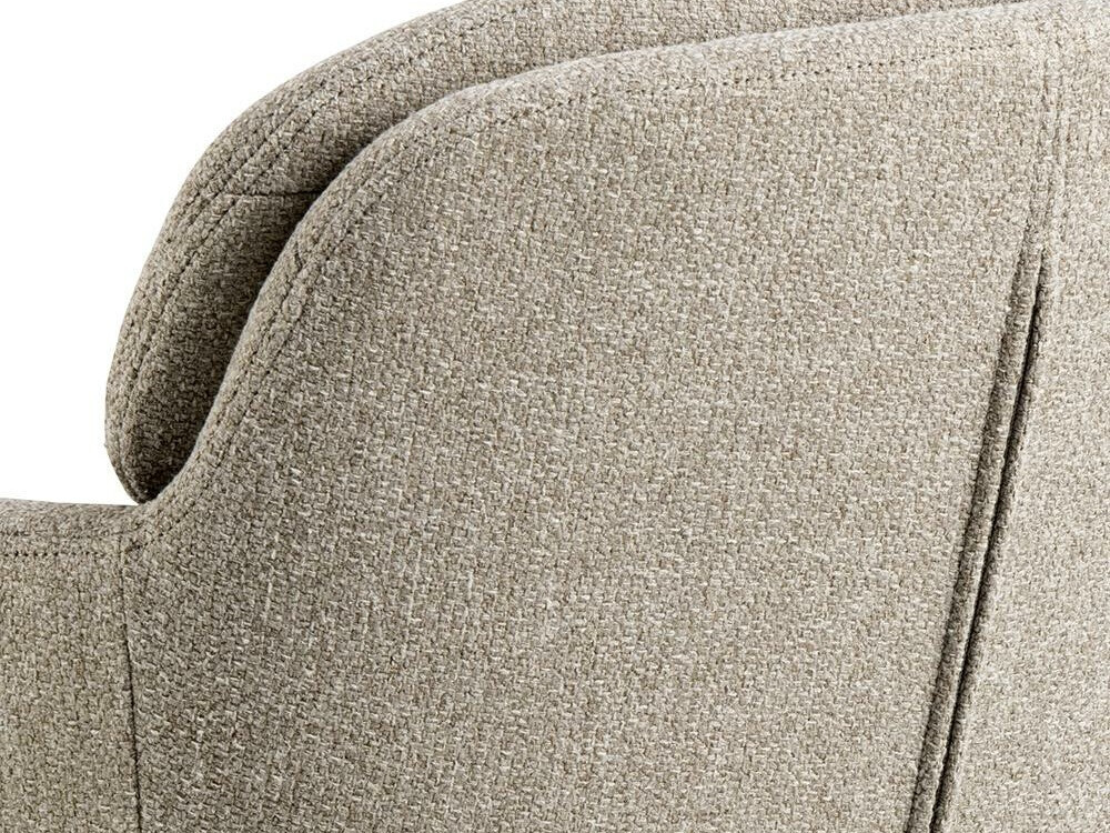 Tuoli Norsica 838 (Beige)