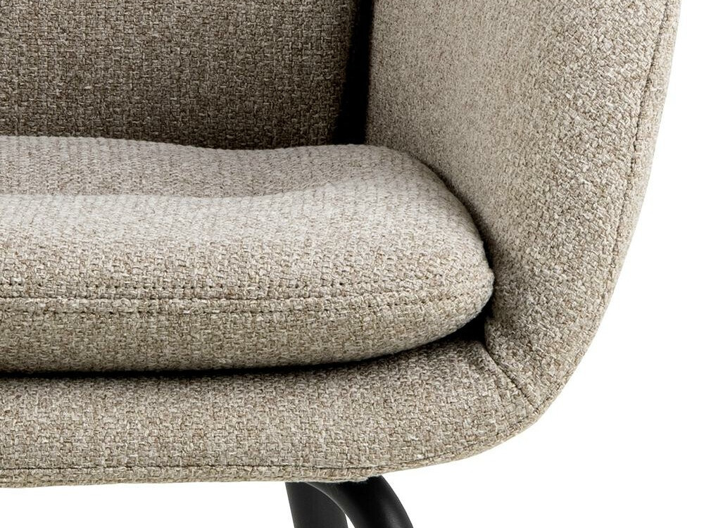 Tuoli Norsica 838 (Beige)