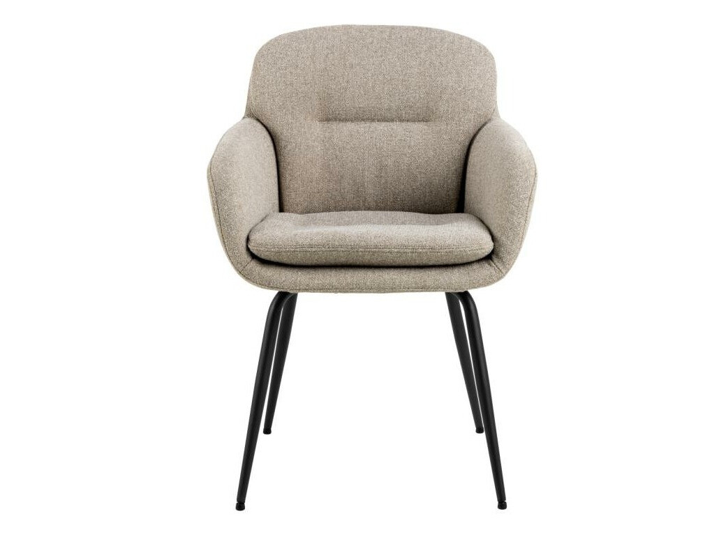 Tuoli Norsica 838 (Beige)