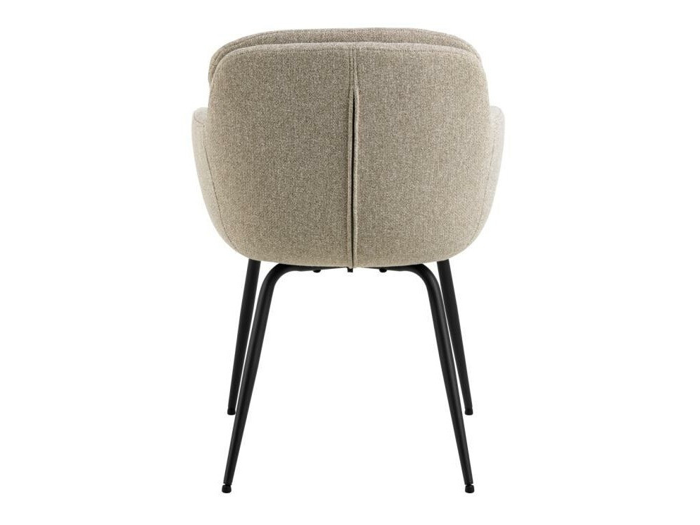 Tuoli Norsica 838 (Beige)