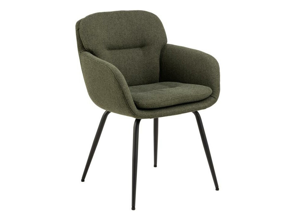 Tuoli Norsica 838 (Vihreä)