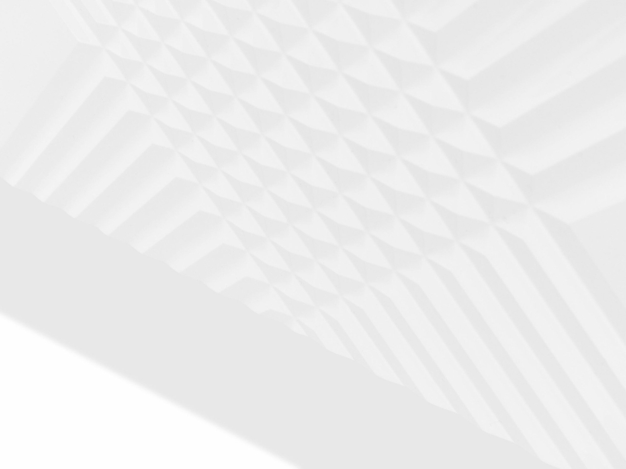 TV-taso Levelbu 111 (Valkoinen)