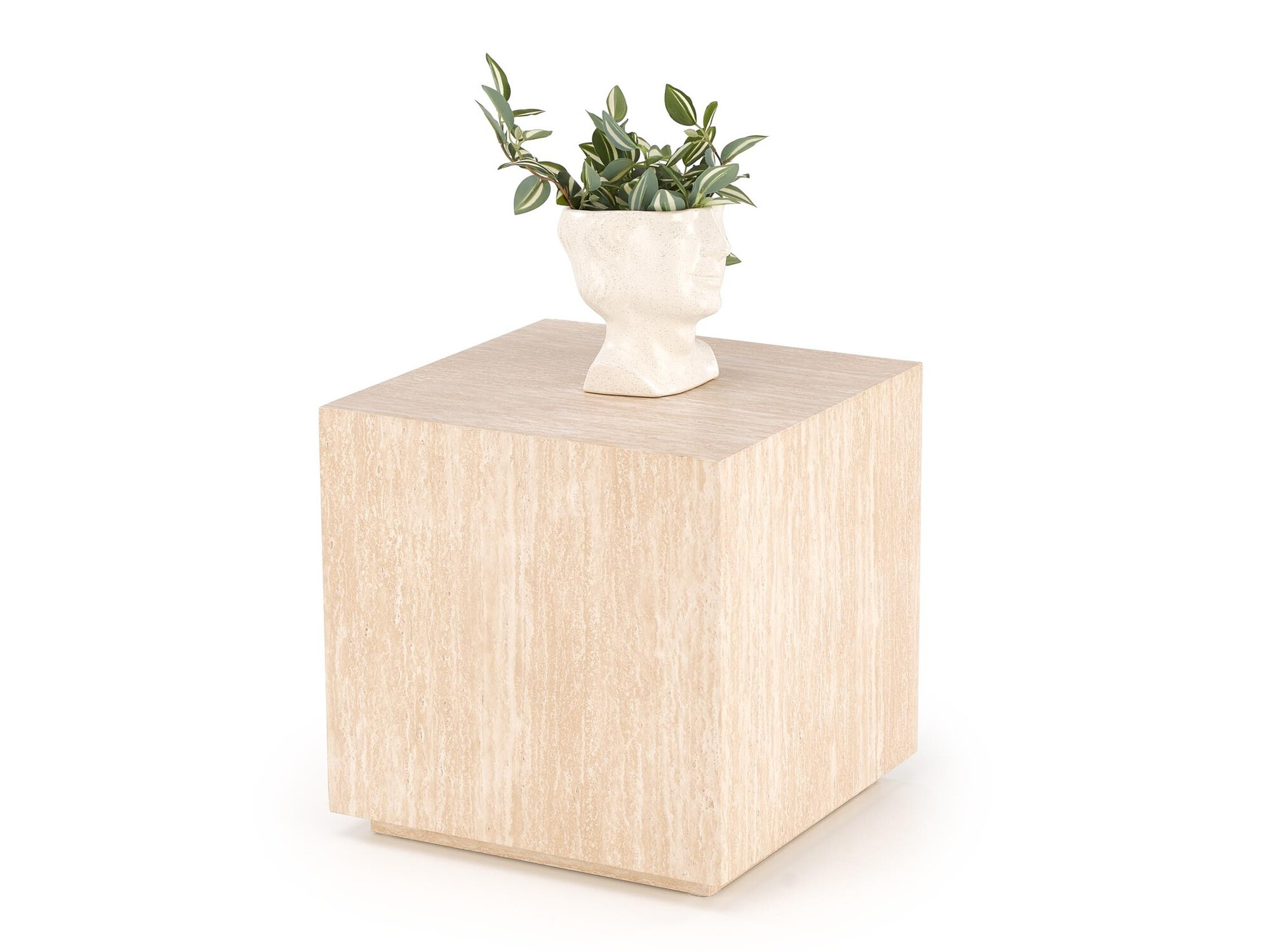 Sohvapöytä Houston 1820