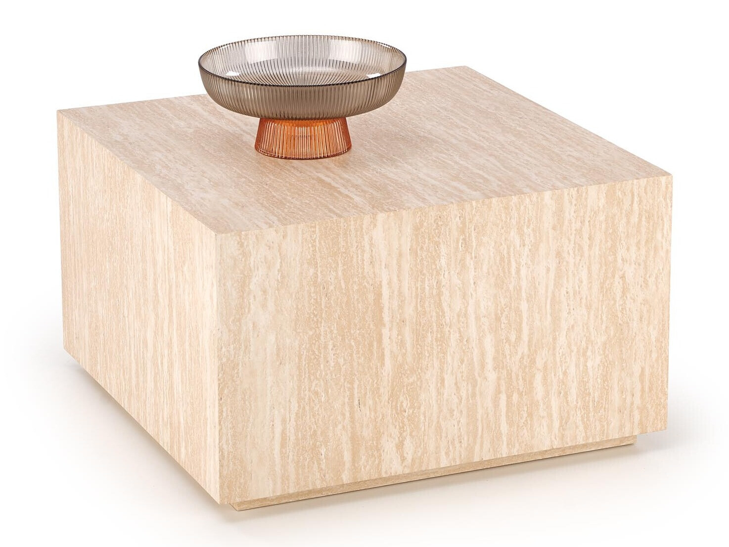 Sohvapöytä Houston 1821