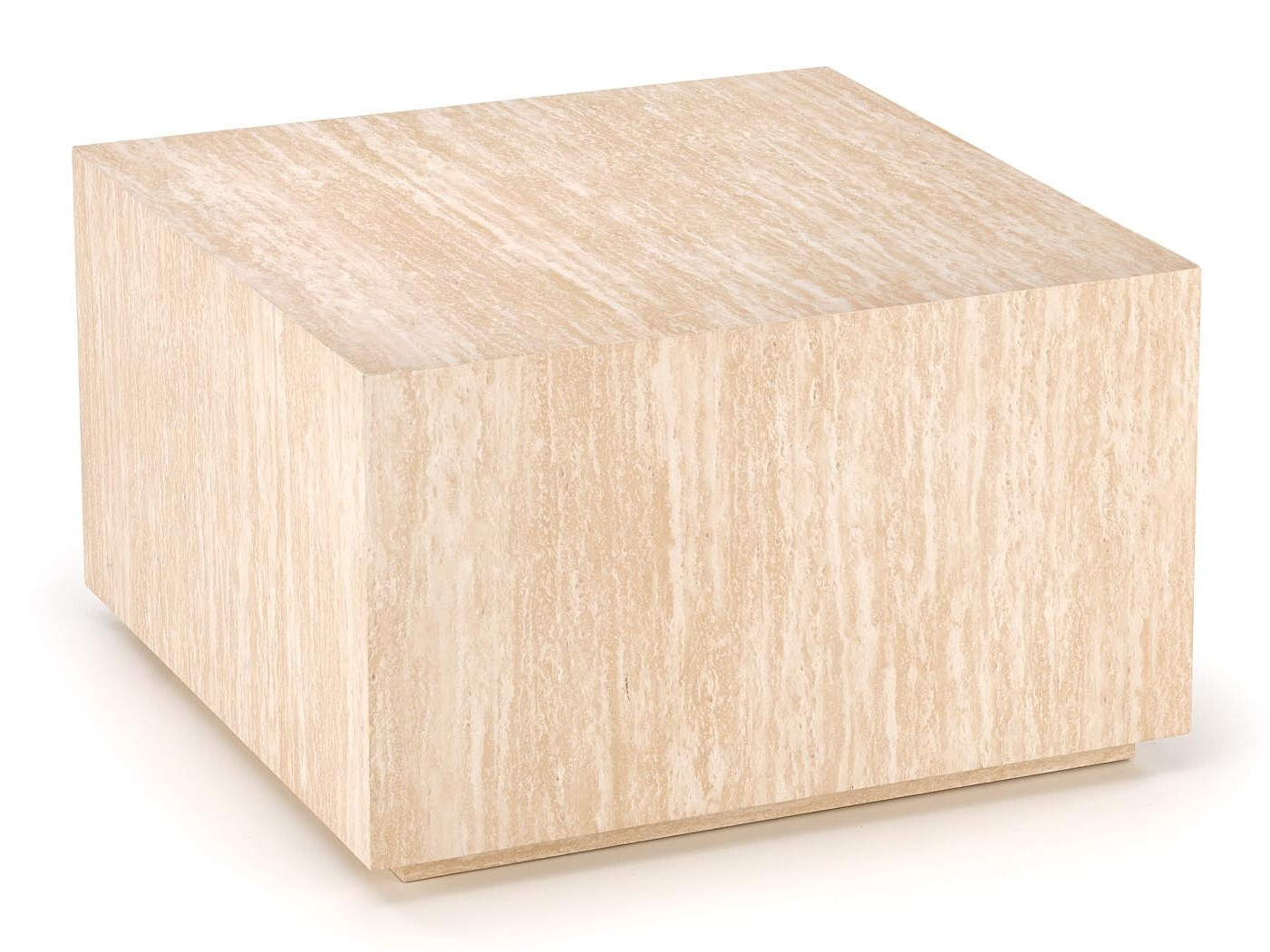 Sohvapöytä Houston 1821